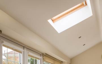 Sheepdrove conservatory roof insulation companies