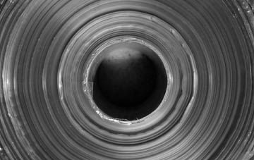 Sheepdrove edpm waterproofing