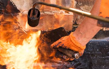 Sheepdrove flat roof repair companies