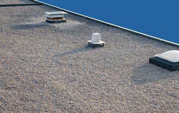 flat roofing Sheepdrove, Berkshire