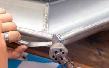 disadvantages of Sheepdrove lead roofing