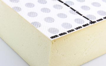 meeting Sheepdrove building codes