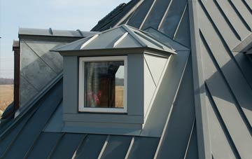 metal roofing Sheepdrove, Berkshire