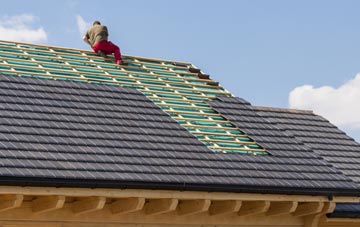 roof replacement Sheepdrove, Berkshire