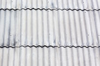 Sheepdrove corrugated roof quotes