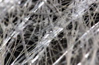 free Sheepdrove fibreglass roof repair quotes