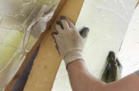 rated Sheepdrove roof insulation companies