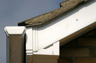 free Sheepdrove soffit quotes