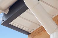 find rated Sheepdrove soffit companies